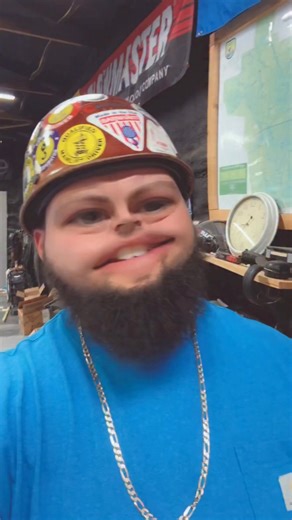 Ricky’s never getting promoted! #RickyAndTheBoss #BreadstickRicky #RoughneckRoscoe #ComedySkit #BossMan #Comedy | Ricky & The Boss