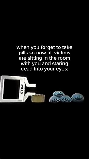 victims#memes #funny #meme #comedy #funnymemes