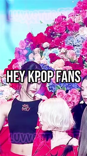 Strategy Insights from TWICE