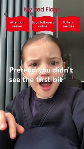 (My head during dat) PARTY AT THE BEACHH