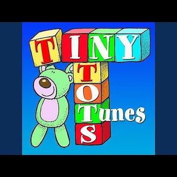 Old Macdonald Had A Farm