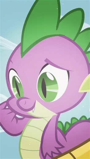 sol ⭑ on Instagram: "— i love spike sm tags 휗휚 : #mlp #mlpedits #mylittlepony #mylittleponyeg #equestriagirls #mylittleponyedit #mlpedit #viral #explore #spike #spikemlp #spikemlpedit #mlpg4 #twilightsparkle #foryou"