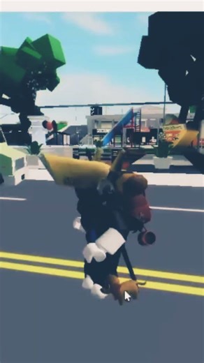 baru coba terima kasih main roblox indonesia youtube viral coba yt #shorts #viral #trending #roblox