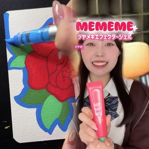 #illustration #tattoo #art #pov #procreate #drawing #whydidntmyexcomeback #digitalart