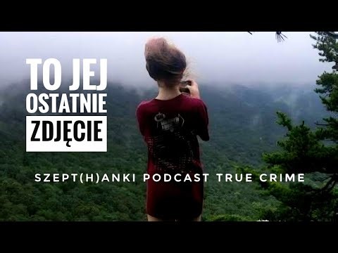 Podczas jej ostatnich chwil... robił zdjęcia!