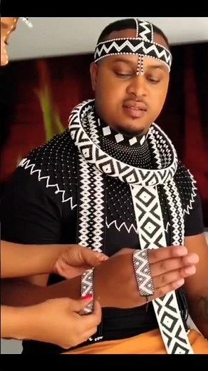 Tadele Gemechu Sanyii Leencaa Ethiopian afaan Oromo Official Music VideoOromo music #oromomusic
