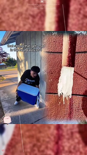 #pov #acting #skit #foryou #fyp #satisfying