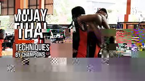 52K views · 2.2K reactions | Tiger Muay Thai Online University grand...