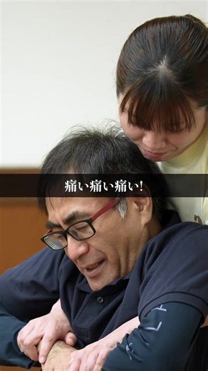 介護のお仕事の重要性と魅力