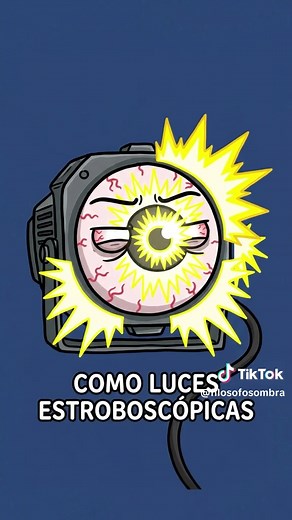 6/8 | Todos los hacker biológicos explicados : EL DISCO #aprenderentiktok #educación