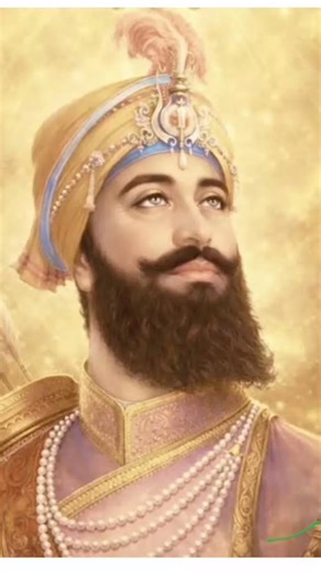 tere agge datiya ardas #punjabisong #songs