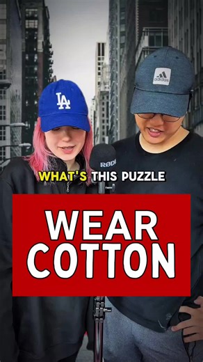 2 more tough puzzle 🧩 for you but you can't answer these #englishpuzzle #tiktok #fyf #puzzle #game #mindgame