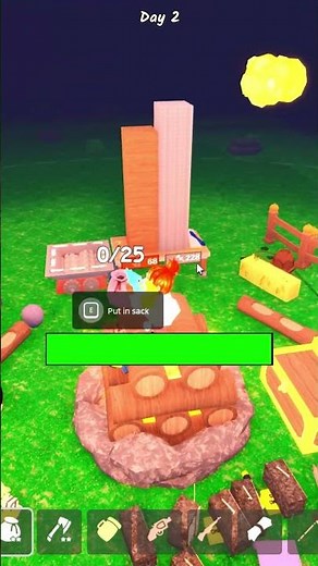 BEST Roblox 99 Nights In The Forest Script Mobile & PC Roblox Exploit