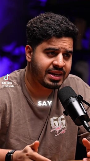 grasshopper67 (@grasshopper6744)’s videos with original sound - grasshopper67