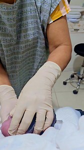 Normal Spontaneous Delivery #normaldelivery #motherhood #proudparents #cutebaby #ToGodBeTheGlory | Lourdes Valdez Bilog