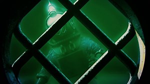 Stirring Abyss: Релизный трейлер