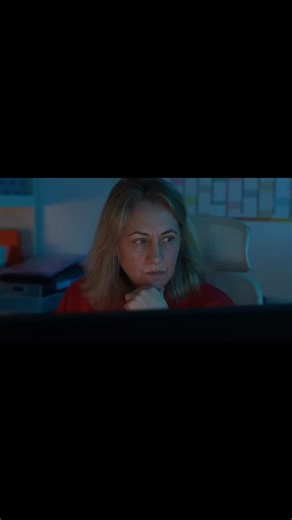 CC Computers.ie on Instagram: "We answer the phone, and we look after you properly. Pop into CC Computers Carrigaline or message us anytime — we’ve got you💫"