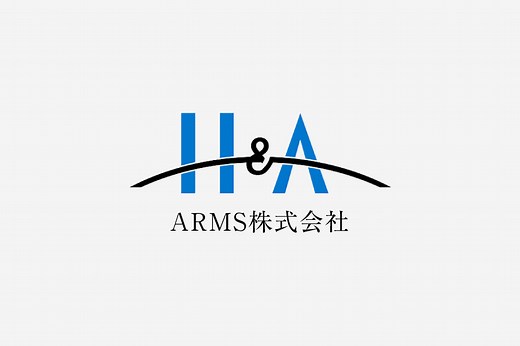 技能講習 【フォークリフト運転・玉掛け技能講習】| ARMS株式会社 【愛知労働局長登録教習機関】