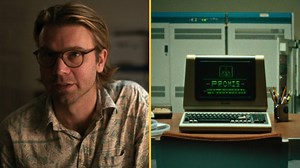 Netflix drops ‘insane’ government conspiracy doc that’s making viewers question everything