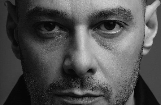 Fabri Fibra condannato a risarcire Valerio Scanu per diffamazione: ci risiamo | Rolling Stone Italia