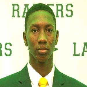 Q Quinton Watts Game Report: @ Southside