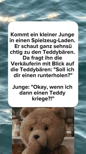 Wenn Worte plötzlich zwei Bedeutungen haben 😂