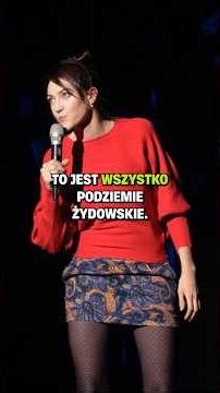Częstochowska policja i pobicie przez sąsiada