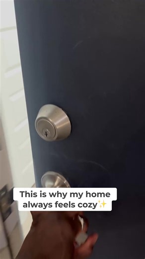 24K views · 45 reactions | High quality home scent diffuser at an affordable price. Get a plug-in device with your first order, plus a monthly refill subscription | drift | Facebook