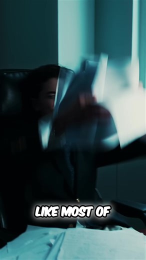 Mathematical Direspect - Lil Mabu #foryoupage #fyp #music #mathematicaldisrespect