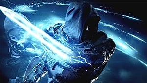 Trickster | Outriders Wiki