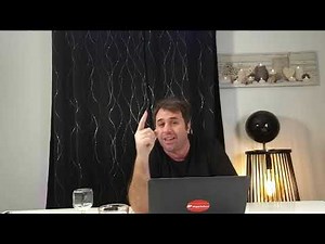 Comment Tebboune est en train de prendre encore une fois en otage l'Algérie avec sa maladie