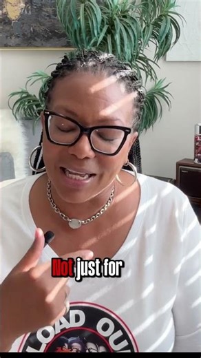 Smart People Still Win — Just Differently #careergrowth #careerchange #entrepreneurship