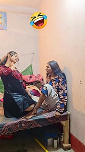 Kaisa kaisa kar raha hai🤣#trending #reels #shorts #viral | Rajarani Vlogs