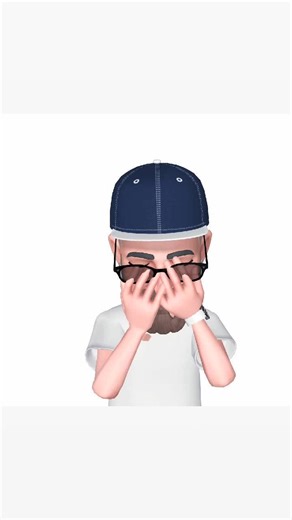 Mark Parsons (@markparsons7)’s videos with BILLIE EILISH. - Armani White