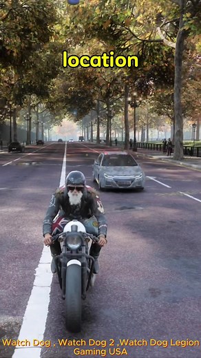 Watchdog Chronicles on TikTok