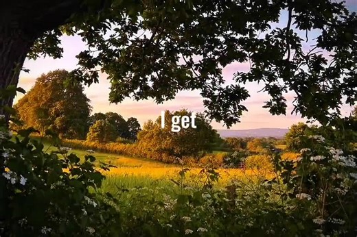 #AlexG #song #real #lyrics | i get sick alex g