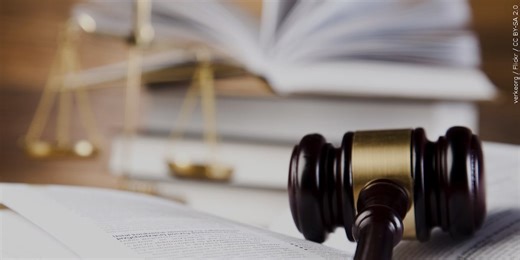 Tallahassee man, son of former LCSO deputy, pleads guilty to drug trafficking and firearms charges