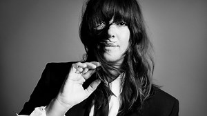 Cat Power releases live album Cat Power Sings Dylan: The 1966 Royal Albert Hall Concert