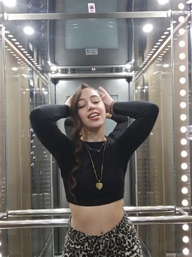 Αχ #mpesfypgamw #fypシ゚ #foryou #foryoupage #fyp