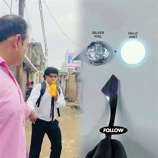 क्या आपको यह वीडियो पसंद है? मेरे चैनल पर सदस्यता लें!🤪🤪🤪 #siblings #sister #brother #funny