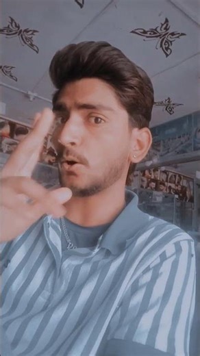 10 sal se nagin ke sath rah raha hun#training #funny #comedy #viral
