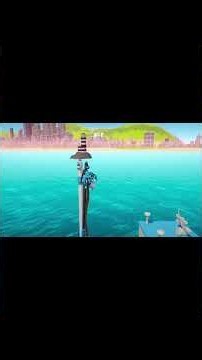 Gang Beasts Glitch Compilation.