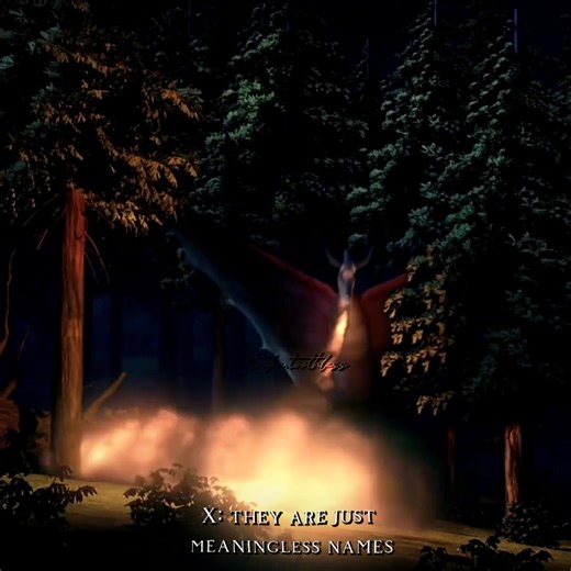 Dreamworks How to Train Your Dragon Plush Collection