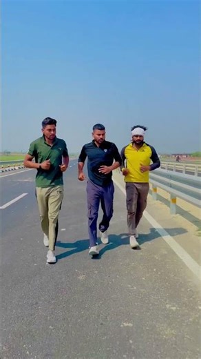 Village Boy Full Masti 😄 Desi Gaon Life Short Video | Simple Rural Lifestyle Viral Shorts