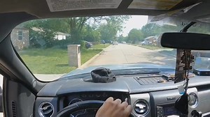 8.9K views · 336 reactions | 2008 Chrysler Sebring coolant leak #fyp #mobile #mechanic #travel #letsgo #chrysler #chrysler200 #Love | Mattthemechanic43 | Facebook