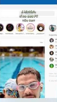 How to post Instagram Stories from your PC the quick and easy way!