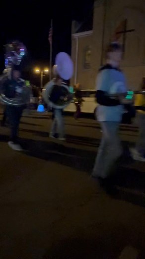 Amber Gabrielle Ooten on Reels