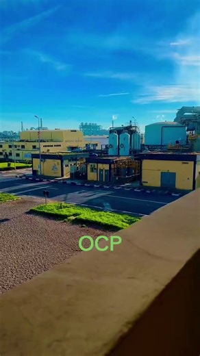 Entrepreneur Architecture d’aménagement 🇲🇦