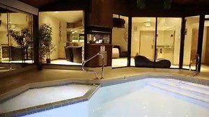 34K views · 121 reactions | One of the Paradise Swimming Pool Suites at our Frankfort, IL club | Sybaris Frankfort | Facebook