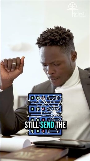 Interview Question: Why a Successful Deployment Can Still Break Your Website?